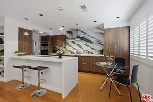 4429 Alla Rd, Marina del Rey, CA 90292 - Photo 11