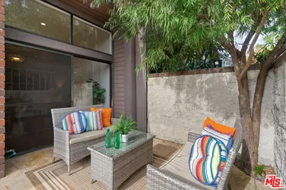 4429 Alla Rd #2, Marina del Rey, CA 90292 - Photo 3