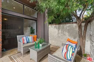 4429 Alla Rd, Marina del Rey, CA 90292 - Photo 3