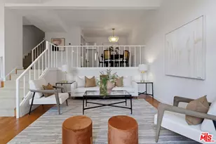4429 Alla Rd, Marina del Rey, CA 90292 - Photo 5