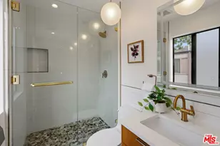 4429 Alla Rd, Marina del Rey, CA 90292 - Photo 23