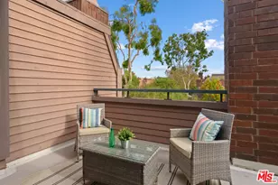 4429 Alla Rd, Marina del Rey, CA 90292 - Photo 21