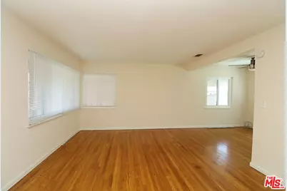 14908 Steprock Dr, La Mirada, CA 90638 - Photo 5
