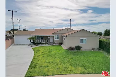 14908 Steprock Dr, La Mirada, CA 90638 - Photo 1