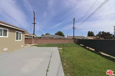 14908 Steprock Dr, La Mirada, CA 90638 - Photo 23
