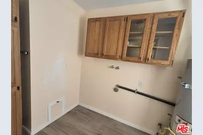 15198 Temecula Rd, Apple Valley, CA 92307 - Photo 11