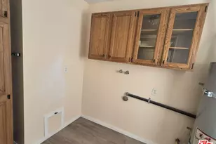 15198 Temecula Rd, Apple Valley, CA 92307 - Photo 11