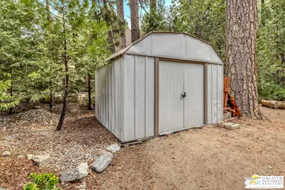 52171 Acorn Ln, Idyllwild, CA 92549 - Photo 41