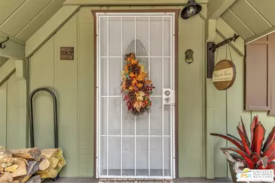 52171 Acorn Ln, Idyllwild, CA 92549 - Photo 7