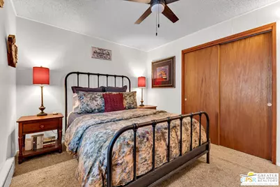 52171 Acorn Ln, Idyllwild, CA 92549 - Photo 23
