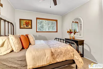 52171 Acorn Ln, Idyllwild, CA 92549 - Photo 25