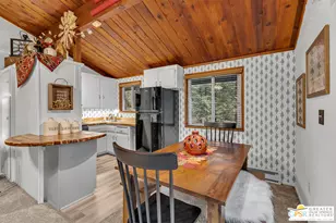 52171 Acorn Ln, Idyllwild, CA 92549 - Photo 13