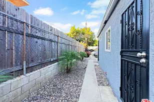 813 E Imperial Hwy, Los Angeles, CA 90059 - Photo 7