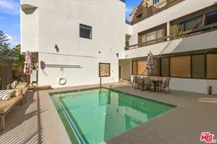 1412 N Crescent Heights Blvd, West Hollywood, CA 90046 - Photo 13