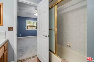 9957 Susan Ave, Calif City, CA 93505 - Photo 19