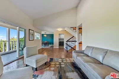 2916 Briarwood Dr, Torrance, CA 90505 - Photo 7