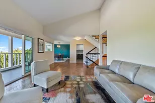2916 Briarwood Dr, Torrance, CA 90505 - Photo 7