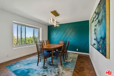 2916 Briarwood Dr, Torrance, CA 90505 - Photo 9