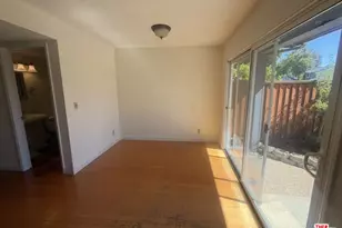 1391 Spring Valley Common, Livermore, CA 94551 - Photo 7
