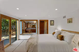 1239 Fernwood Pacific Dr, Topanga, CA 90290 - Photo 23