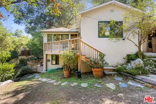 1239 Fernwood Pacific Dr, Topanga, CA 90290 - Photo 37