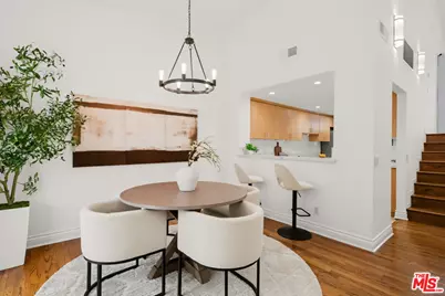 1222 N Kings Rd #8, West Hollywood, CA 90069 - Photo 15
