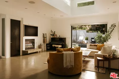 2169 Stanley Hills Dr, Los Angeles, CA 90046 - Photo 7