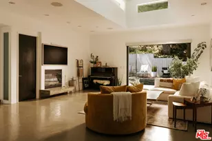 2169 Stanley Hills Dr, Los Angeles, CA 90046 - Photo 7