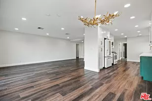 3332 Meadow Oak Dr, Westlake Village, CA 91361 - Photo 11