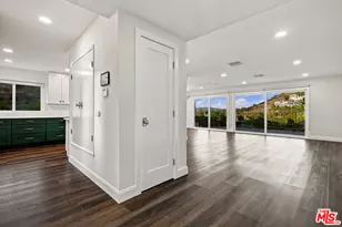 3332 Meadow Oak Dr, Westlake Village, CA 91361 - Photo 7