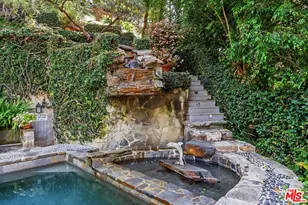 9300 Hazen Dr, Beverly Hills, CA 90210 - Photo 45