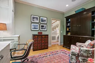 9300 Hazen Dr, Beverly Hills, CA 90210 - Photo 19