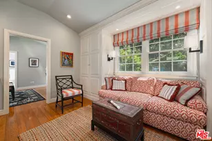 9300 Hazen Dr, Beverly Hills, CA 90210 - Photo 41