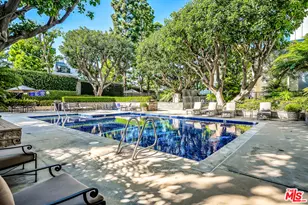 10128 Empyrean Way, Los Angeles, CA 90067 - Photo 23