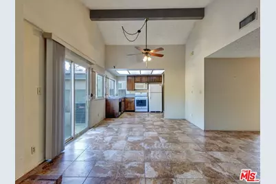 6022 E Prado Cir, Anaheim, CA 92807 - Photo 11