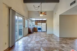6022 E Prado Cir, Anaheim Hills, CA 92807 - Photo 11