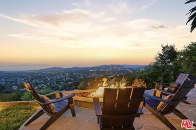 3485 Ridgeford Dr, Westlake Village, CA 91361 - Photo 65