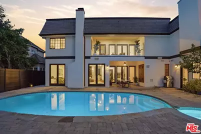 3485 Ridgeford Dr, Westlake Village, CA 91361 - Photo 73