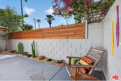 1647 S Andee Dr, Palm Springs, CA 92264 - Photo 17