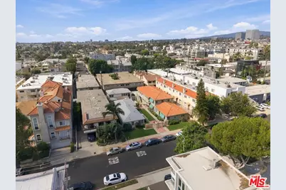 [Address not provided], Los Angeles, CA 90025 - Photo 23
