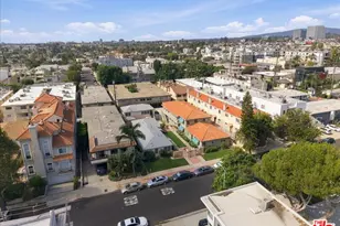 [Address not provided], Los Angeles, CA 90025 - Photo 23