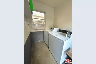 [Address not provided], Los Angeles, CA 90025 - Photo 19
