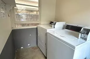 [Address not provided], Los Angeles, CA 90025 - Photo 19