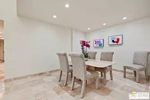 41712 Aventine Ct, Palm Desert, CA 92260 - Photo 15