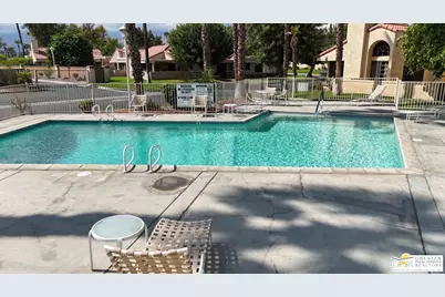 41712 Aventine Ct, Palm Desert, CA 92260 - Photo 63