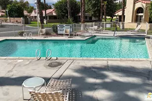 41712 Aventine Ct, Palm Desert, CA 92260 - Photo 63