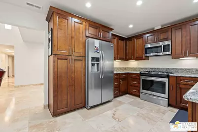 41712 Aventine Ct, Palm Desert, CA 92260 - Photo 19