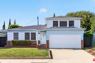 833 Wilson Pl, Santa Monica, CA 90405 - Photo 1