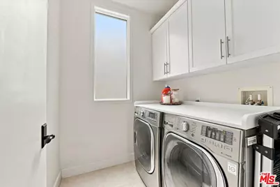13071 Bluff Creek Dr, Los Angeles, CA 90094 - Photo 45