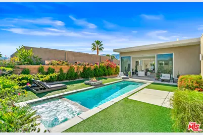 658 Dominion Way, Palm Springs, CA 92262 - Photo 57
